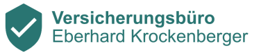 Versicherungsbüro Eberhard Krockenberger - Ihr Versicherungsmakler in Rosenberg
